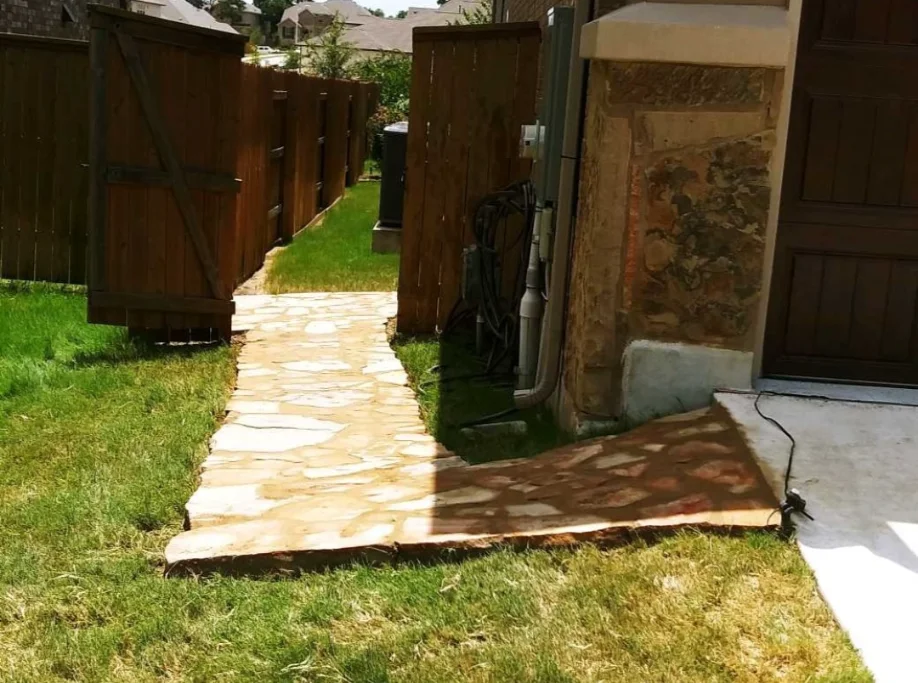 hernandez-concrete-services-austin